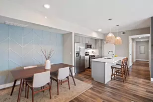 210 S Cherrywood Dr, Lafayette, CO 80026 - Photo 5