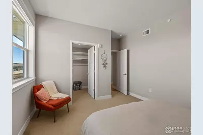 210 S Cherrywood Dr #303, Lafayette, CO 80026 - Photo 19