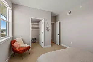 210 S Cherrywood Dr, Lafayette, CO 80026 - Photo 19