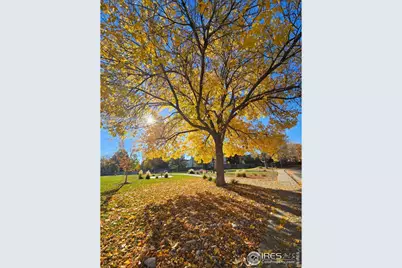 210 S Cherrywood Dr #303, Lafayette, CO 80026 - Photo 29