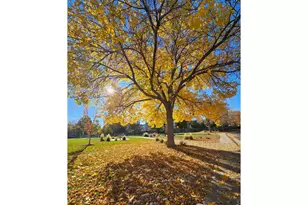 210 S Cherrywood Dr, Lafayette, CO 80026 - Photo 29