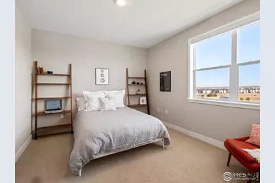 210 S Cherrywood Dr #303, Lafayette, CO 80026 - Photo 17