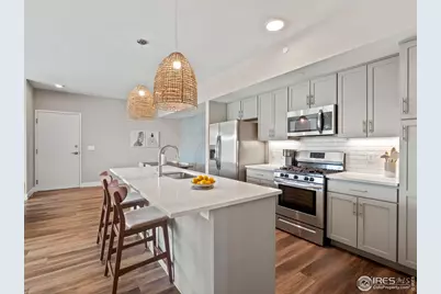 210 S Cherrywood Dr #303, Lafayette, CO 80026 - Photo 9