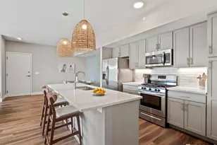 210 S Cherrywood Dr, Lafayette, CO 80026 - Photo 9