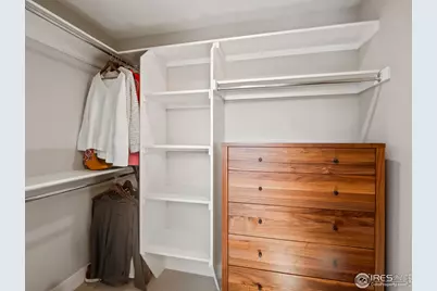 210 S Cherrywood Dr #303, Lafayette, CO 80026 - Photo 23