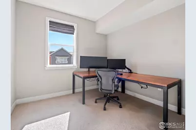 210 S Cherrywood Dr #303, Lafayette, CO 80026 - Photo 23