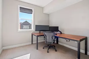 210 S Cherrywood Dr, Lafayette, CO 80026 - Photo 23