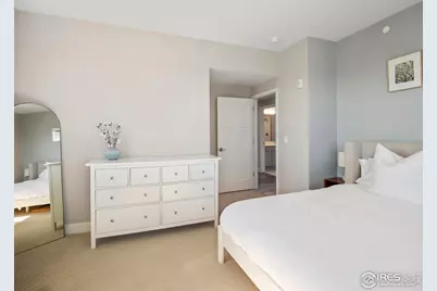 210 S Cherrywood Dr #303, Lafayette, CO 80026 - Photo 13