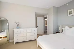 210 S Cherrywood Dr, Lafayette, CO 80026 - Photo 13