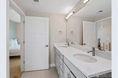 210 S Cherrywood Dr #303, Lafayette, CO 80026 - Photo 17