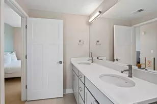 210 S Cherrywood Dr, Lafayette, CO 80026 - Photo 17