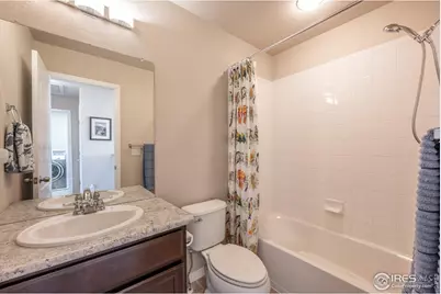 2109 Addie Rose Ln, Longmont, CO 80501 - Photo 31