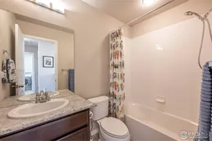 2109 Addie Rose Ln, Longmont, CO 80501 - Photo 31