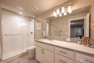 2109 Addie Rose Ln, Longmont, CO 80501 - Photo 39