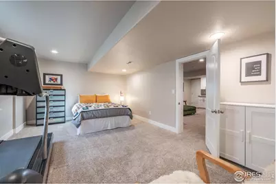 2109 Addie Rose Ln, Longmont, CO 80501 - Photo 37