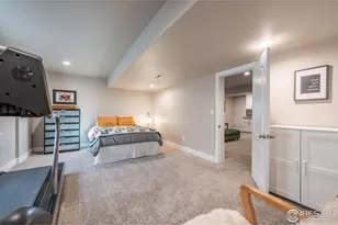 2109 Addie Rose Ln, Longmont, CO 80501 - Photo 37