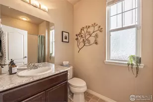 2109 Addie Rose Ln, Longmont, CO 80501 - Photo 7