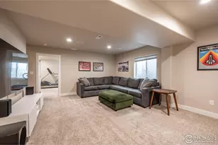 2109 Addie Rose Ln, Longmont, CO 80501 - Photo 35