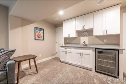 2109 Addie Rose Ln, Longmont, CO 80501 - Photo 33