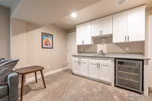 2109 Addie Rose Ln, Longmont, CO 80501 - Photo 33