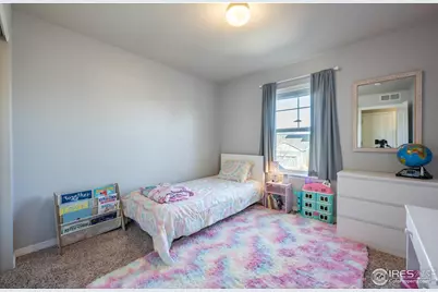 2109 Addie Rose Ln, Longmont, CO 80501 - Photo 27