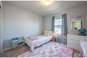 2109 Addie Rose Ln, Longmont, CO 80501 - Photo 27