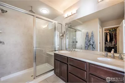 2109 Addie Rose Ln, Longmont, CO 80501 - Photo 23