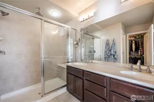 2109 Addie Rose Ln, Longmont, CO 80501 - Photo 23