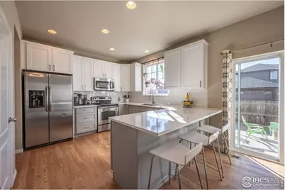 2109 Addie Rose Ln, Longmont, CO 80501 - Photo 17