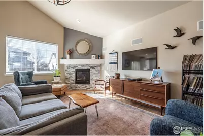 2109 Addie Rose Ln, Longmont, CO 80501 - Photo 9