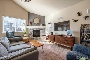 2109 Addie Rose Ln, Longmont, CO 80501 - Photo 9