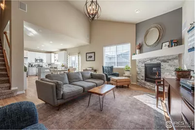 2109 Addie Rose Ln, Longmont, CO 80501 - Photo 11