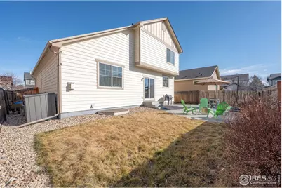 2109 Addie Rose Ln, Longmont, CO 80501 - Photo 45