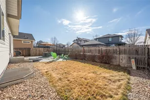 2109 Addie Rose Ln, Longmont, CO 80501 - Photo 45