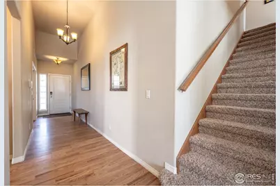 2109 Addie Rose Ln, Longmont, CO 80501 - Photo 19