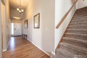 2109 Addie Rose Ln, Longmont, CO 80501 - Photo 19