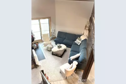 8500 Ryan Gulch Rd, Silverthorne, CO 80498 - Photo 9