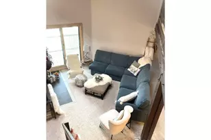 8500 Ryan Gulch Rd, Silverthorne, CO 80498 - Photo 9