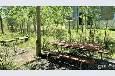 8500 Ryan Gulch Rd, Silverthorne, CO 80498 - Photo 21