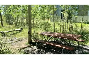 8500 Ryan Gulch Rd, Silverthorne, CO 80498 - Photo 21