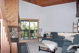 8500 Ryan Gulch Rd, Silverthorne, CO 80498 - Photo 5
