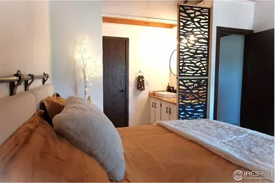 8500 Ryan Gulch Rd, Silverthorne, CO 80498 - Photo 15