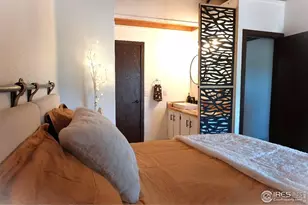 8500 Ryan Gulch Rd, Silverthorne, CO 80498 - Photo 15