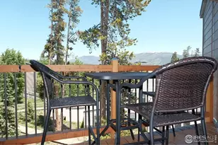 8500 Ryan Gulch Rd, Silverthorne, CO 80498 - Photo 11