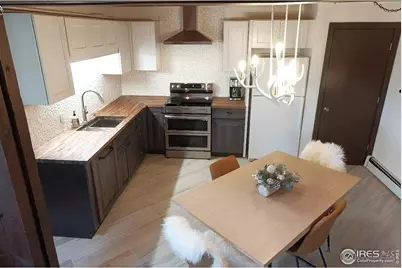 8500 Ryan Gulch Rd, Silverthorne, CO 80498 - Photo 3