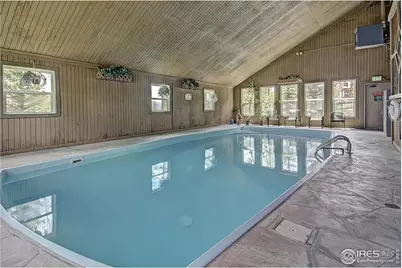 8500 Ryan Gulch Rd, Silverthorne, CO 80498 - Photo 33