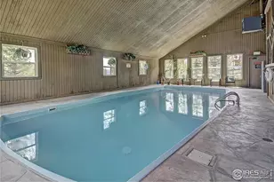 8500 Ryan Gulch Rd, Silverthorne, CO 80498 - Photo 33