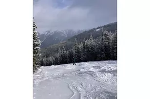 8500 Ryan Gulch Rd, Silverthorne, CO 80498 - Photo 41