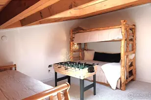 8500 Ryan Gulch Rd, Silverthorne, CO 80498 - Photo 13