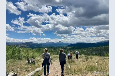 8500 Ryan Gulch Rd, Silverthorne, CO 80498 - Photo 35